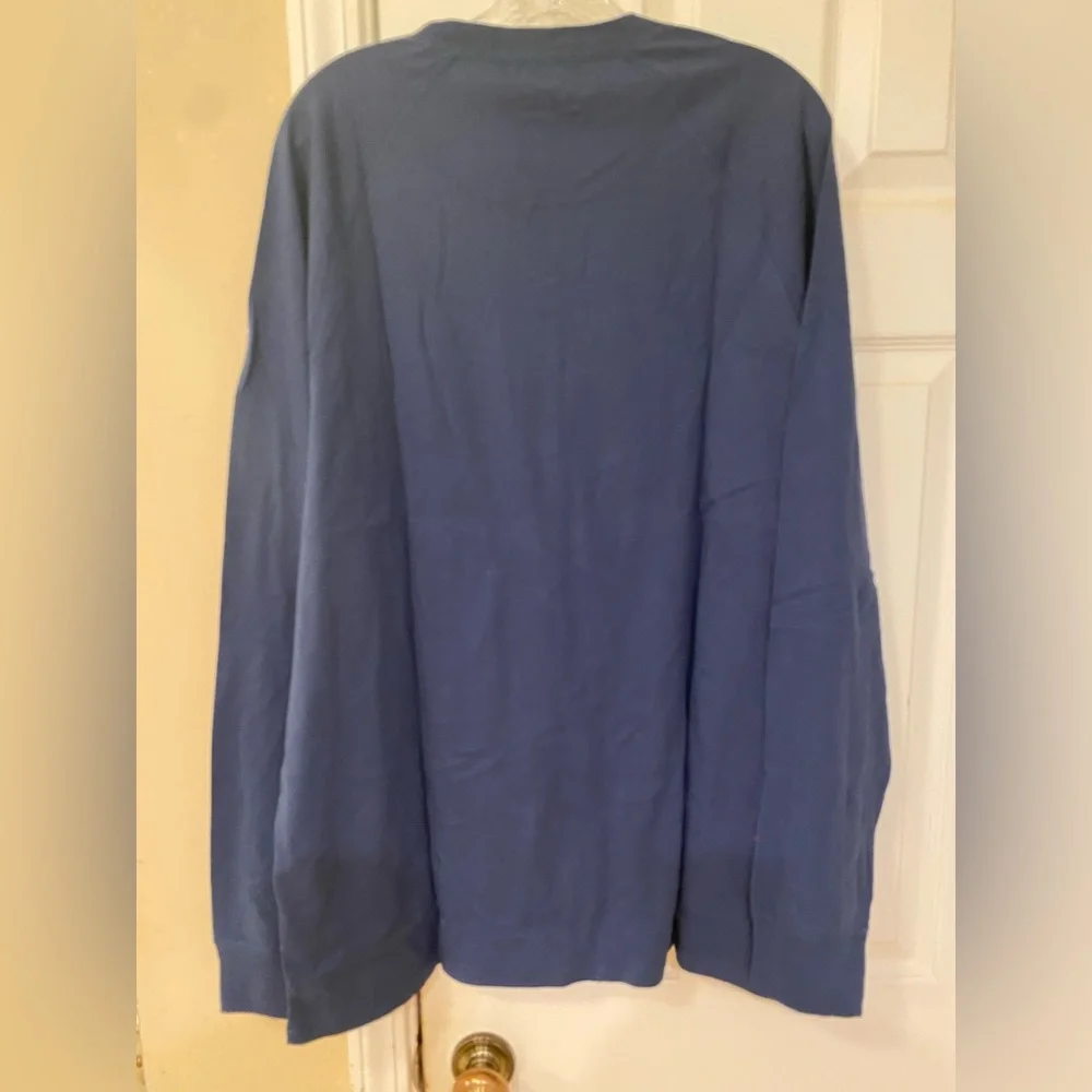 Men True Religion Shirt